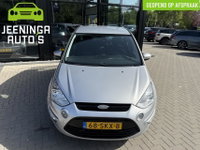 Afbeelding 22