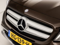 Afbeelding 31