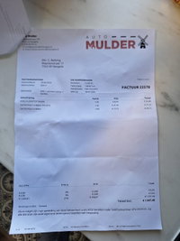 Afbeelding 13