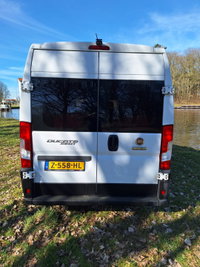 Afbeelding 2