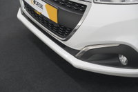 Afbeelding 15