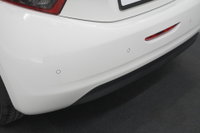 Afbeelding 20