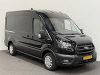 Afbeelding 12