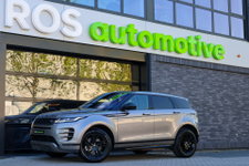 Land Rover Range Rover Evoque - 1.5 P300e AWD R-Dynamic S | BTW | CAMERA | ACC | ELEK.TREKHAAK | DODEHOEK | CARPLAY |