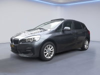 BMW 2 Serie - Active Tourer 218i Executive | Panorama | Navigatie | Leder | Cruise
