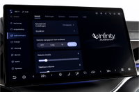 Afbeelding 60