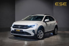 Volkswagen Taigo - 1.0 TSI Life Automaat | Carplay | Camera | Cruise | Virtual Cockpit