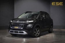 Citroën C3 Aircross - 1.2 PureTech Feel | Climate | Cruise | Bluetooth