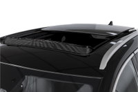 Afbeelding 15