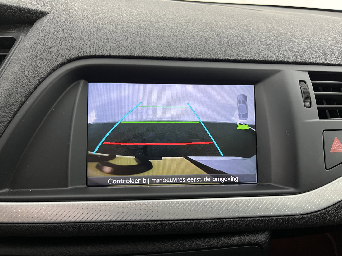 Citroën C5 CrossTourer 2.2 HDi Exclusive Aut. *PANO | LEATHER | XENON | MEMORY-PACK | CAMERA | JBL-SOUND | NAVI-FULLMAP | COMFORTSEATS | PRIVACY-GLASS | ECC | PDC | CRUISE | TOWBAR | 18''ALU*