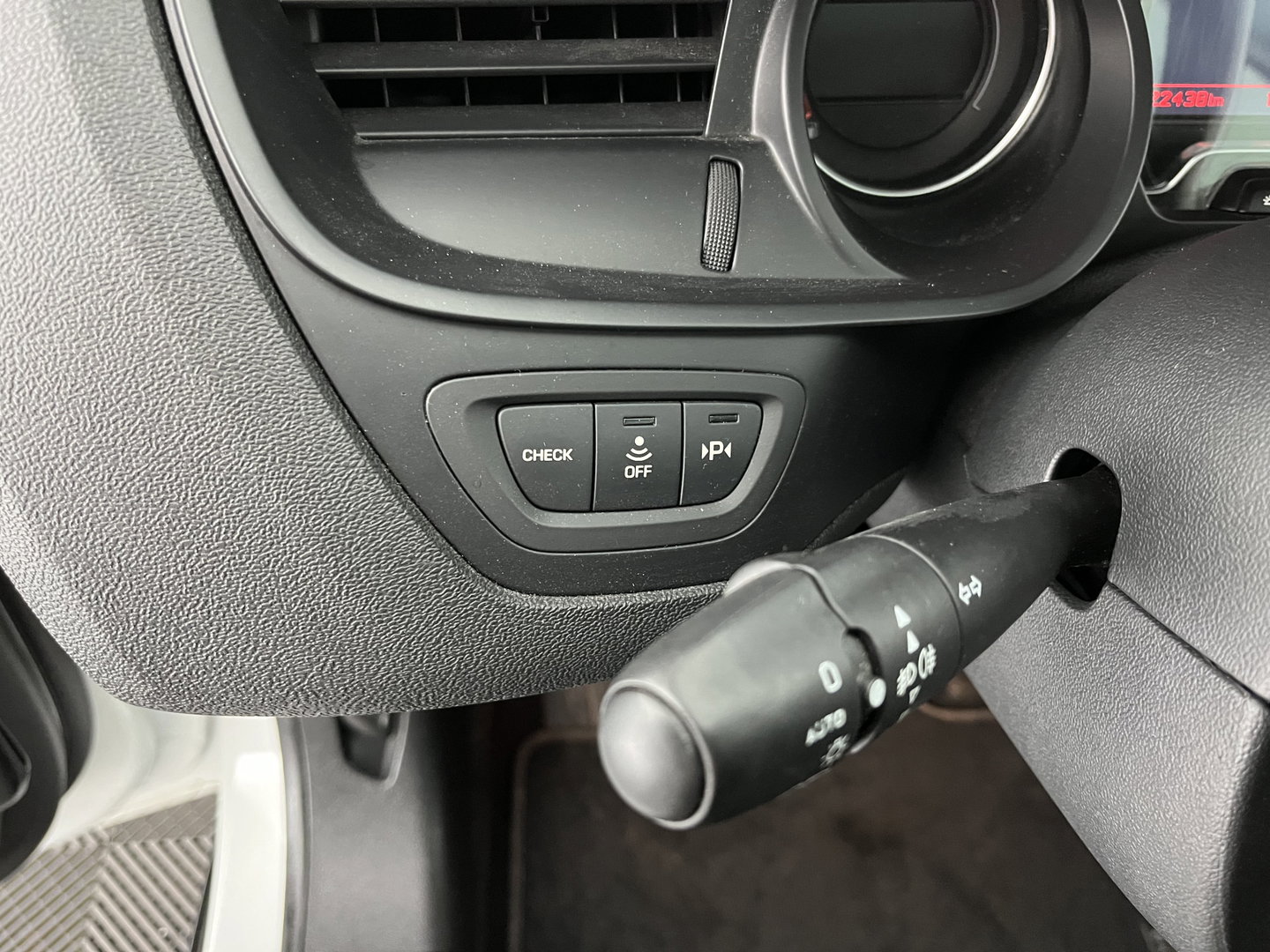 Citroën C5 CrossTourer 2.2 HDi Exclusive Aut. *PANO | LEATHER | XENON | MEMORY-PACK | CAMERA | JBL-SOUND | NAVI-FULLMAP | COMFORTSEATS | PRIVACY-GLASS | ECC | PDC | CRUISE | TOWBAR | 18''ALU*
