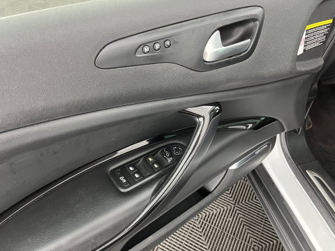 Citroën C5 CrossTourer 2.2 HDi Exclusive Aut. *PANO | LEATHER | XENON | MEMORY-PACK | CAMERA | JBL-SOUND | NAVI-FULLMAP | COMFORTSEATS | PRIVACY-GLASS | ECC | PDC | CRUISE | TOWBAR | 18''ALU*