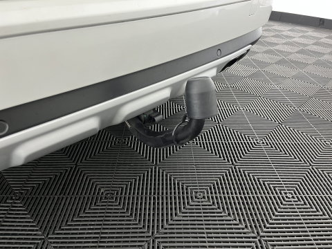 Citroën C5 CrossTourer 2.2 HDi Exclusive Aut. *PANO | LEATHER | XENON | MEMORY-PACK | CAMERA | JBL-SOUND | NAVI-FULLMAP | COMFORTSEATS | PRIVACY-GLASS | ECC | PDC | CRUISE | TOWBAR | 18''ALU*