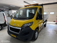 Afbeelding 2