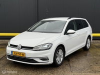 Volkswagen Golf - 1.6 TDI Highline | ACC | CARPLAY |