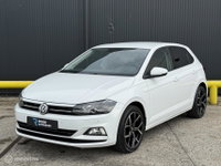 Volkswagen Polo - 1.0 TSI Highline AUTOMAAT | R-LINE VELGEN