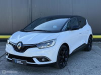 Renault Scénic - 1.3 TCe Black Edition PANORAMADAK | BOMVOL