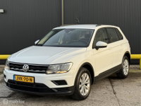 Volkswagen Tiguan - 1.4 TSI ACT Comfortline Automaat
