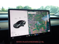 Afbeelding 15
