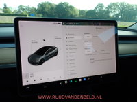 Afbeelding 16