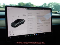 Afbeelding 17
