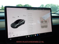 Afbeelding 19