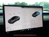 Afbeelding 20