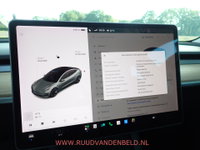 Afbeelding 21
