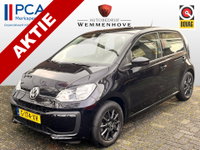 Volkswagen up! - 1.0 BMT move up!