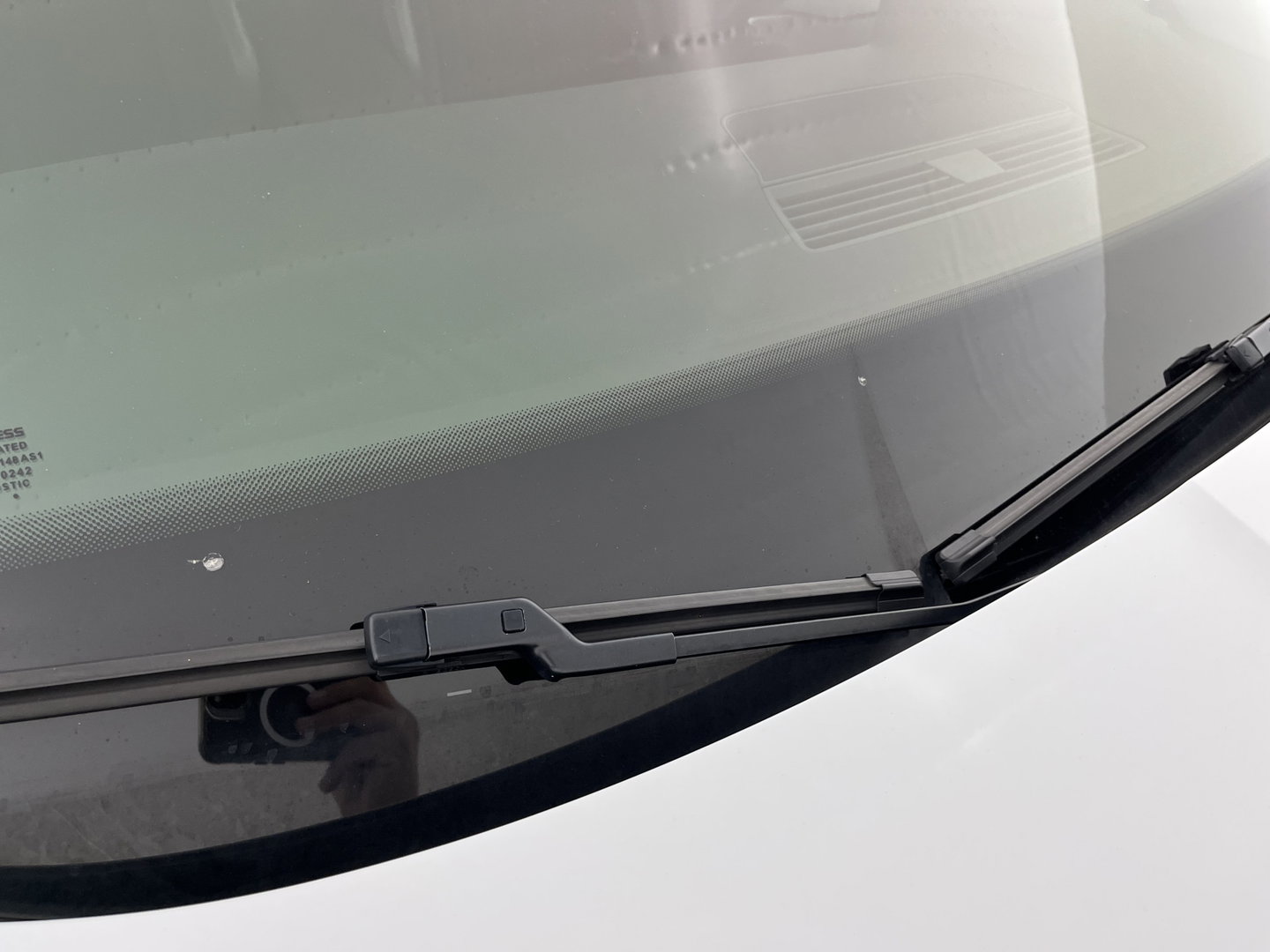 Škoda Superb Combi 1.5 TSI ACT Style Business (INCL.BTW) Aut. *LEATHER-MICROFIBRE | XENON | MEMORY-PACK | NAVI-FULLMAP | CAMERA | KEYLESS | HEATED-COMFORTSEATS | PRIVACY-GLASS | SHIFT-PADDLES | ECC | PDC | CRUISE | 18''ALU*