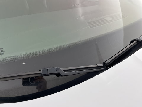 Škoda Superb Combi 1.5 TSI ACT Style Business (INCL.BTW) Aut. *LEATHER-MICROFIBRE | XENON | MEMORY-PACK | NAVI-FULLMAP | CAMERA | KEYLESS | HEATED-COMFORTSEATS | PRIVACY-GLASS | SHIFT-PADDLES | ECC | PDC | CRUISE | 18''ALU*