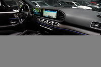 Afbeelding 30