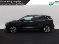 Afbeelding 10