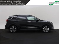Afbeelding 11