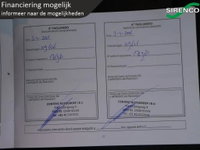 Afbeelding 24