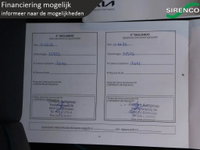 Afbeelding 25
