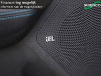 Afbeelding 30