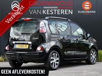 Citroën C3 Picasso - 1.6 VTi Tendance I Automaat I Airco I