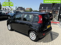 Afbeelding 16