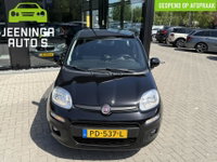 Afbeelding 20