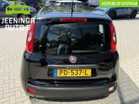 Afbeelding 21
