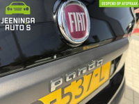 Afbeelding 27