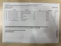 Afbeelding 27