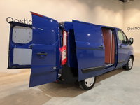 Afbeelding 20