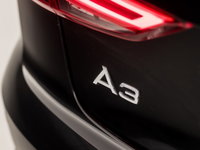 Afbeelding 36