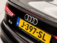 Afbeelding 37