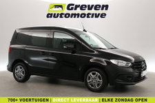 Mercedes-Benz Citan - 108 CDI | Airco | Camera | Parkeersens. | Elektrpakket
