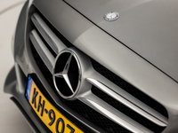 Afbeelding 32