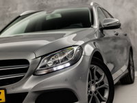 Afbeelding 33