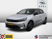 Opel Corsa - 1.2 Turbo Automaat Hybrid GS Nav/Keyless/Camera